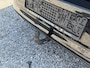 Volkswagen T-Roc 1.5 TSI 150pk DSG R-Line (Trekhaak,Camera,Virtual,IQ)