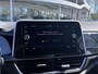 Volkswagen T-Roc 1.5 TSI 150pk DSG R-Line (Trekhaak,Camera,Virtual,IQ)