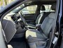 Volkswagen T-Roc 1.5 TSI 150pk DSG R-Line (Trekhaak,Camera,Virtual,IQ)