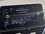 Volkswagen T-Roc 1.5 TSI 150pk DSG R-Line (Trekhaak,Camera,Virtual,IQ)