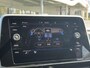 Volkswagen T-Roc 1.5 TSI 150pk DSG R-Line (Trekhaak,Camera,Virtual,IQ)