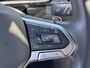 Volkswagen T-Roc 1.5 TSI 150pk DSG R-Line (Trekhaak,Camera,Virtual,IQ)