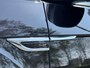 Volkswagen T-Roc 1.5 TSI 150pk DSG R-Line (Trekhaak,Camera,Virtual,IQ)