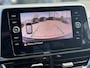 Volkswagen T-Roc 1.5 TSI 150pk DSG R-Line (Trekhaak,Camera,Virtual,IQ)