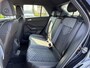 Volkswagen T-Roc 1.5 TSI 150pk DSG R-Line (Trekhaak,Camera,Virtual,IQ)