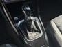 Volkswagen T-Roc 1.5 TSI 150pk DSG R-Line (Trekhaak,Camera,Virtual,IQ)