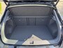 Volkswagen T-Roc 1.5 TSI 150pk DSG R-Line (Trekhaak,Camera,Virtual,IQ)