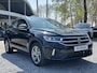 Volkswagen T-Roc 1.5 TSI 150pk DSG R-Line (Trekhaak,Camera,Virtual,IQ)