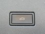 Volkswagen T-Roc 1.5 TSI 150pk DSG R-Line (Trekhaak,Camera,Virtual,IQ)