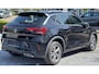 Volkswagen T-Roc 1.5 TSI 150pk DSG R-Line (Trekhaak,Camera,Virtual,IQ)