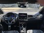 Volkswagen T-Roc 1.5 TSI 150pk DSG R-Line (Trekhaak,Camera,Virtual,IQ)