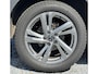 Volkswagen T-Roc 1.5 TSI 150pk DSG R-Line (Trekhaak,Camera,Virtual,IQ)