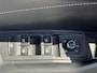 Volkswagen T-Roc 1.5 TSI 150pk DSG R-Line (Trekhaak,Camera,Virtual,IQ)