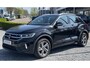 Volkswagen T-Roc 1.5 TSI 150pk DSG R-Line (Trekhaak,Camera,Virtual,IQ)