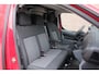 Peugeot Expert 1.6 BlueHDi 95 Pro | 3-Zits | Airco | Cruise | PDC | Trekhaak
