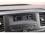 Peugeot Expert 1.6 BlueHDi 95 Pro | 3-Zits | Airco | Cruise | PDC | Trekhaak