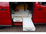 Peugeot Expert 1.6 BlueHDi 95 Pro | 3-Zits | Airco | Cruise | PDC | Trekhaak