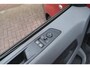 Peugeot Expert 1.6 BlueHDi 95 Pro | 3-Zits | Airco | Cruise | PDC | Trekhaak