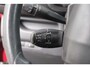 Peugeot Expert 1.6 BlueHDi 95 Pro | 3-Zits | Airco | Cruise | PDC | Trekhaak
