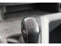 Peugeot Expert 1.6 BlueHDi 95 Pro | 3-Zits | Airco | Cruise | PDC | Trekhaak