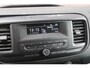 Peugeot Expert 1.6 BlueHDi 95 Pro | 3-Zits | Airco | Cruise | PDC | Trekhaak