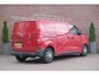 Peugeot Expert 1.6 BlueHDi 95 Pro | 3-Zits | Airco | Cruise | PDC | Trekhaak