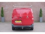 Peugeot Expert 1.6 BlueHDi 95 Pro | 3-Zits | Airco | Cruise | PDC | Trekhaak