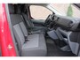 Peugeot Expert 1.6 BlueHDi 95 Pro | 3-Zits | Airco | Cruise | PDC | Trekhaak