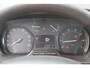Peugeot Expert 1.6 BlueHDi 95 Pro | 3-Zits | Airco | Cruise | PDC | Trekhaak