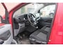 Peugeot Expert 1.6 BlueHDi 95 Pro | 3-Zits | Airco | Cruise | PDC | Trekhaak