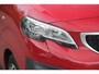 Peugeot Expert 1.6 BlueHDi 95 Pro | 3-Zits | Airco | Cruise | PDC | Trekhaak