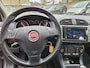 Fiat Bravo 1.4 MultiAir Business NAVI TEL ECC PDC CC