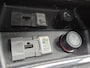 Fiat Bravo 1.4 MultiAir Business NAVI TEL ECC PDC CC