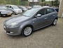 Fiat Bravo 1.4 MultiAir Business NAVI TEL ECC PDC CC