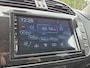 Fiat Bravo 1.4 MultiAir Business NAVI TEL ECC PDC CC
