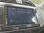 Fiat Bravo 1.4 MultiAir Business NAVI TEL ECC PDC CC