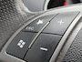 Fiat Bravo 1.4 MultiAir Business NAVI TEL ECC PDC CC