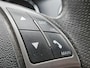 Fiat Bravo 1.4 MultiAir Business NAVI TEL ECC PDC CC