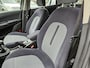 Fiat Bravo 1.4 MultiAir Business NAVI TEL ECC PDC CC
