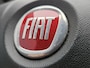 Fiat Bravo 1.4 MultiAir Business NAVI TEL ECC PDC CC