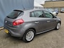 Fiat Bravo 1.4 MultiAir Business NAVI TEL ECC PDC CC