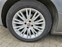 Fiat Bravo 1.4 MultiAir Business NAVI TEL ECC PDC CC