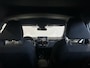 Toyota Corolla Touring Sports 1.8 Hybrid Business