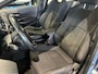 Toyota Corolla Touring Sports 1.8 Hybrid Business