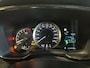 Toyota Corolla Touring Sports 1.8 Hybrid Business