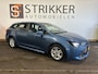 Toyota Corolla Touring Sports 1.8 Hybrid Business