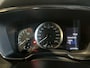 Toyota Corolla Touring Sports 1.8 Hybrid Business