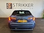 Toyota Corolla Touring Sports 1.8 Hybrid Business