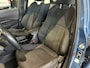 Toyota Corolla Touring Sports 1.8 Hybrid Business