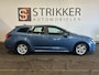 Toyota Corolla Touring Sports 1.8 Hybrid Business